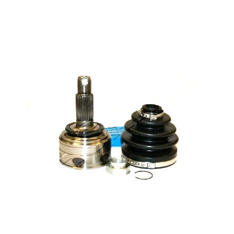 Каре полуоска 44305SH9000 6204431 Honda Rover външно 