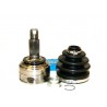 Каре полуоска 44305SH9000 6204431 Honda Rover външно 