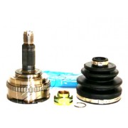 Каре полуоска 44305SM4040 6204422 Honda външно 