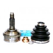 Каре полуоска 44305SA5622 6204420 Honda външно 