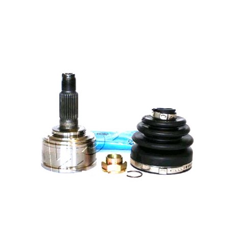 Каре полуоска 44305SH3960 6204419 Honda външно