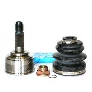 Каре полуоска 44305SB2000 6204411 Honda външно