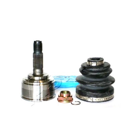 Каре полуоска 44305SB2000 6204411 Honda външно