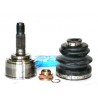 Каре полуоска 44305SB2000 6204411 Honda външно