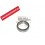 42423-20010 4242320010 Toyota Hilux втулка заден лагер