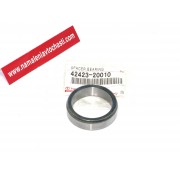 42423-20010 4242320010 Toyota Hilux втулка заден лагер