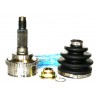 Каре полуоска F02525400 6203399 Mazda 323 външно