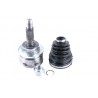 Каре полуоска 6203345 62-03-345 Mazda BT-50 външно