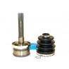 Каре полуоска MD182550X 6203338 Mazda външно