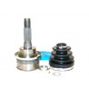 Каре полуоска MD192550X 6203337 Ford Mazda външно