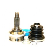Каре полуоска GR052550XE 6203335 Mazda външно