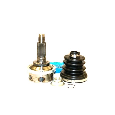 Каре полуоска GR052550XE 6203335 Mazda външно