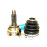Каре полуоска GD1725500 6203334 Mazda 626 външно