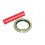Семеринг 90310-50001 01010156 Toyota задна главина