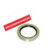 Семеринг 90310-50001 01010156 Toyota задна главина