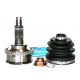 Каре полуоска G56825500 6203318 Ford Mazda външно