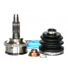 Каре полуоска G56825500 6203318 Ford Mazda външно