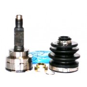 Каре полуоска B00225500 6203314 Kia Mazda външно