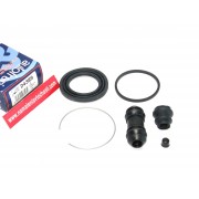 D4389 Mitsubishi ремонтен комплект спирачен апарат