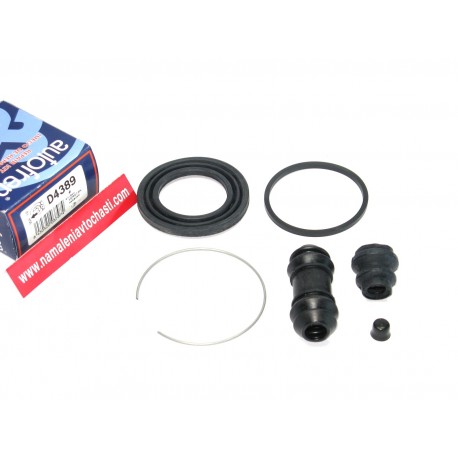 D4389 Mitsubishi ремонтен комплект спирачен апарат