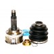 Каре полуоска G05325500A 6203310 Mazda външно