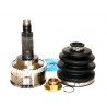 Каре полуоска G05325500A 6203310 Mazda външно