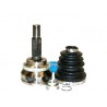 Каре полуоска 4347029636 6202235 Toyota Avensis външно