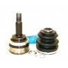 Каре полуоска 4341002270 6202234 Toyota външно