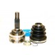 Каре полуоска 4341010101 6202233 Toyota Starlet външно