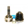Каре полуоска 4341010101 6202233 Toyota Starlet външно