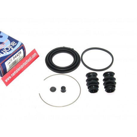 D4429 Mitsubishi ремонтен комплект спирачен апарат