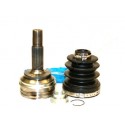 Каре полуоска 434200D010 6202228 Toyota Avensis външно