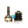 Каре полуоска 434200D010 6202228 Toyota Avensis външно