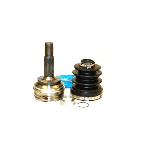 Каре полуоска 434200D010 6202228 Toyota Avensis външно