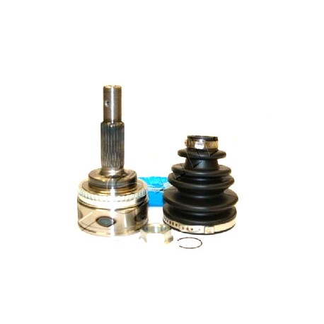Каре полуоска 4342005130 6202227 Toyota Avensis външно