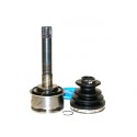 Каре полуоска 4346039025 6202225 Toyota Lexus външно