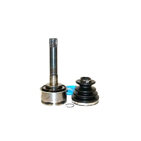 Каре полуоска 4346039025 6202225 Toyota Lexus външно