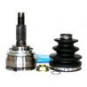 Каре полуоска 4342033040 6202222 Toyota Lexus външно