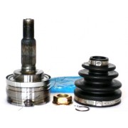 Каре полуоска 4341012131 6202218 Toyota външно