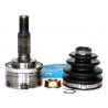 Каре полуоска 4341012131 6202218 Toyota външно