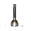 Каре полуоска 4340560040 6202211 Toyota Land Cruiser външно
