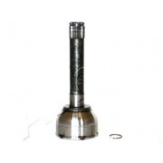 Каре полуоска 4340560040 6202211 Toyota Land Cruiser външно