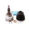 Каре полуоска 4341032150 6202212 Toyota Camry външно