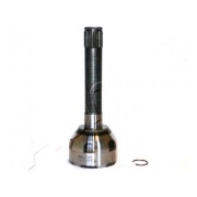Каре полуоска 4340560015 6202206 Toyota външно