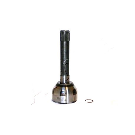 Каре полуоска 4340560015 6202206 Toyota външно
