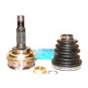 Каре полуоска 4341012070 6202202 Toyota външно