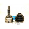 Каре полуоска MR110193 6205547 Mitsubishi Lancer външно 