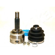 Каре полуоска MR910297 6205552 Mitsubishi Space външно