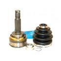 Каре полуоска MR222960 6205555 Mitsubishi Colt външно