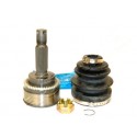 Каре полуоска LMN180244 6205556 Mitsubishi Outlander външно